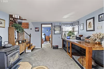 252 Alder St, Yoncalla, OR 97499 - Photo 17