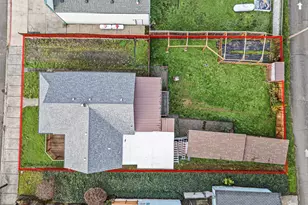 252 Alder St, Yoncalla, OR 97499 - Photo 45