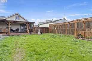 252 Alder St, Yoncalla, OR 97499 - Photo 43