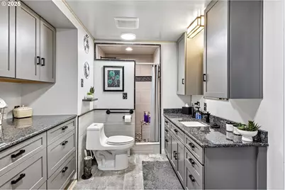 252 Alder St, Yoncalla, OR 97499 - Photo 25