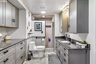 252 Alder St, Yoncalla, OR 97499 - Photo 25