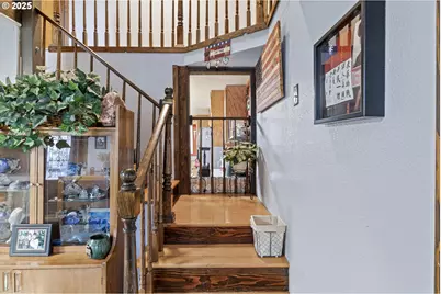 252 Alder St, Yoncalla, OR 97499 - Photo 31