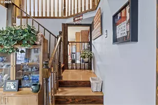 252 Alder St, Yoncalla, OR 97499 - Photo 31