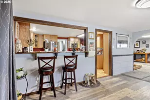 252 Alder St, Yoncalla, OR 97499 - Photo 19