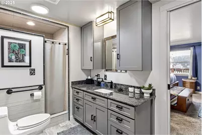 252 Alder St, Yoncalla, OR 97499 - Photo 27