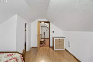 252 Alder St, Yoncalla, OR 97499 - Photo 33