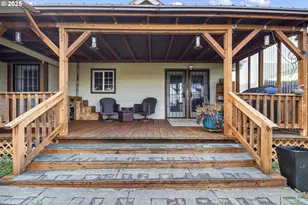 252 Alder St, Yoncalla, OR 97499 - Photo 39