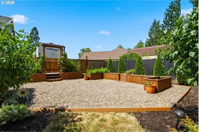 19198 Captains Ct, Oregon City, OR 97045 - Photo 45