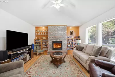 19198 Captains Ct, Oregon City, OR 97045 - Photo 25