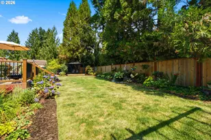 19198 Captains Ct, Oregon City, OR 97045 - Photo 41
