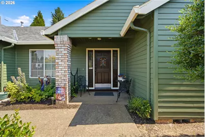 19198 Captains Ct, Oregon City, OR 97045 - Photo 5