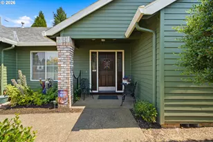 19198 Captains Ct, Oregon City, OR 97045 - Photo 5