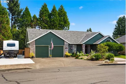 19198 Captains Ct, Oregon City, OR 97045 - Photo 1