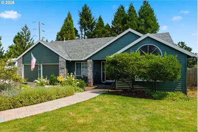 19198 Captains Ct, Oregon City, OR 97045 - Photo 3