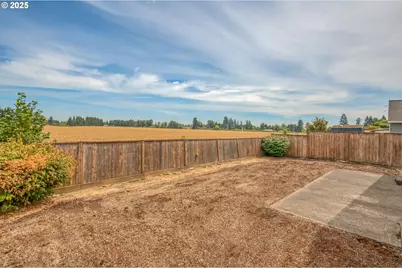 2469 Dorsey Dr, Hubbard, OR 97032 - Photo 21