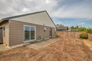 2469 Dorsey Dr, Hubbard, OR 97032 - Photo 23