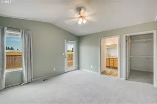 2469 Dorsey Dr, Hubbard, OR 97032 - Photo 19