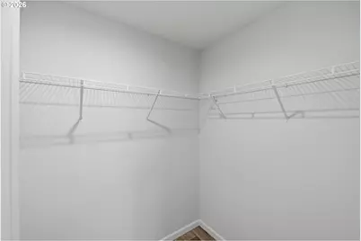 545 S Wall St, Coos Bay, OR 97420 - Photo 21