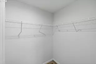 545 S Wall St, Coos Bay, OR 97420 - Photo 21