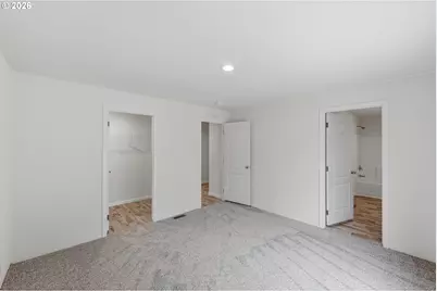 545 S Wall St, Coos Bay, OR 97420 - Photo 19