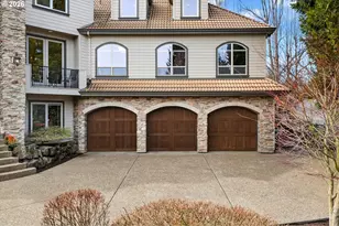 3390 Quail Ridge Ct, West Linn, OR 97068 - Photo 3