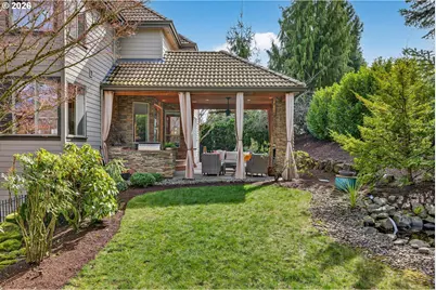 3390 Quail Ridge Ct, West Linn, OR 97068 - Photo 39