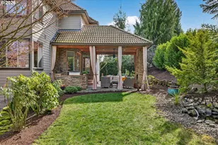 3390 Quail Ridge Ct, West Linn, OR 97068 - Photo 39