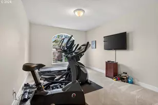 3390 Quail Ridge Ct, West Linn, OR 97068 - Photo 21