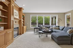3390 Quail Ridge Ct, West Linn, OR 97068 - Photo 7