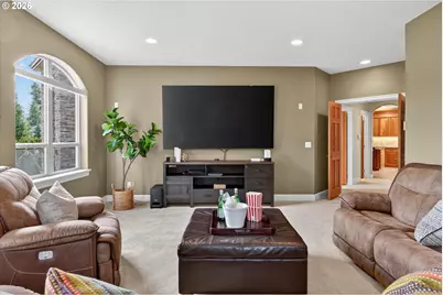 3390 Quail Ridge Ct, West Linn, OR 97068 - Photo 31