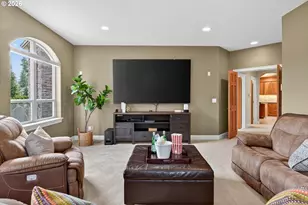 3390 Quail Ridge Ct, West Linn, OR 97068 - Photo 31