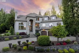 3390 Quail Ridge Ct, West Linn, OR 97068 - Photo 1
