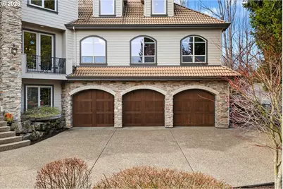 3390 Quail Ridge Ct, West Linn, OR 97068 - Photo 3