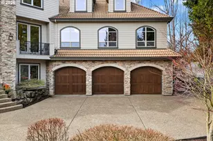 3390 Quail Ridge Ct, West Linn, OR 97068 - Photo 3
