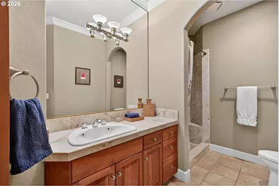 3390 Quail Ridge Ct, West Linn, OR 97068 - Photo 23