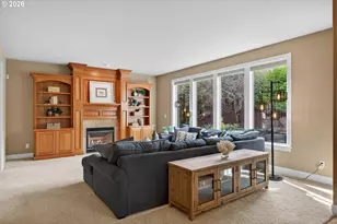 3390 Quail Ridge Ct, West Linn, OR 97068 - Photo 11