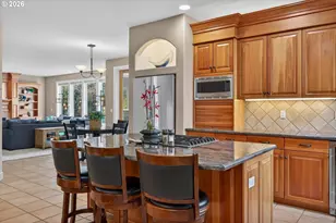 3390 Quail Ridge Ct, West Linn, OR 97068 - Photo 17