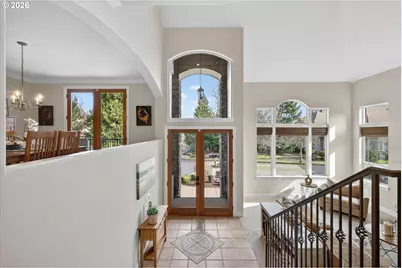 3390 Quail Ridge Ct, West Linn, OR 97068 - Photo 7