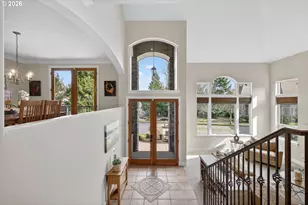 3390 Quail Ridge Ct, West Linn, OR 97068 - Photo 7