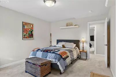 3390 Quail Ridge Ct, West Linn, OR 97068 - Photo 33