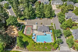3390 Quail Ridge Ct, West Linn, OR 97068 - Photo 43