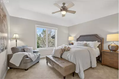 3390 Quail Ridge Ct, West Linn, OR 97068 - Photo 31