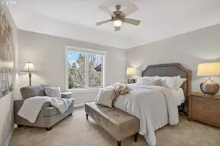 3390 Quail Ridge Ct, West Linn, OR 97068 - Photo 31