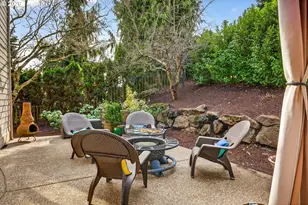 3390 Quail Ridge Ct, West Linn, OR 97068 - Photo 39