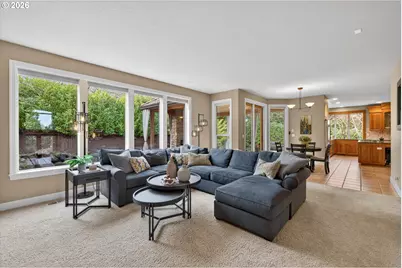 3390 Quail Ridge Ct, West Linn, OR 97068 - Photo 9