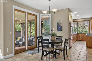 3390 Quail Ridge Ct, West Linn, OR 97068 - Photo 13