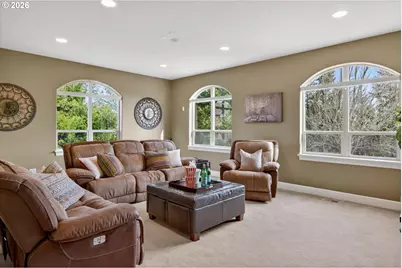 3390 Quail Ridge Ct, West Linn, OR 97068 - Photo 19