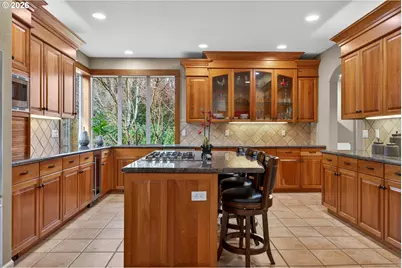 3390 Quail Ridge Ct, West Linn, OR 97068 - Photo 15