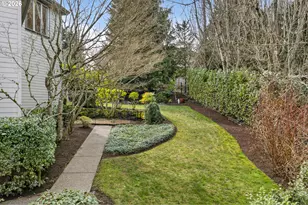 3390 Quail Ridge Ct, West Linn, OR 97068 - Photo 41
