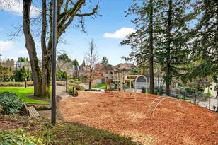 3390 Quail Ridge Ct, West Linn, OR 97068 - Photo 45